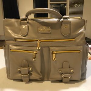 SIX PACK FITNESS Travel Fit